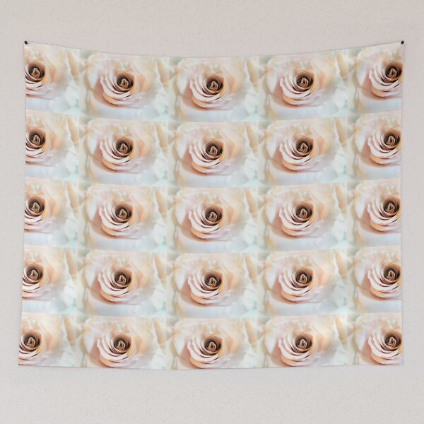 Item preview, Permit Me designed and sold by Diane Arndt.