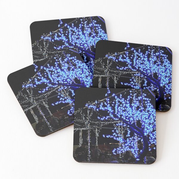 Item preview, Eat street lights designed and sold by Kerry LeBoutillier.