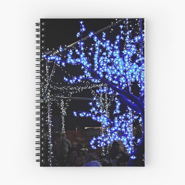 Item preview, Eat street lights designed and sold by Kerry LeBoutillier.
