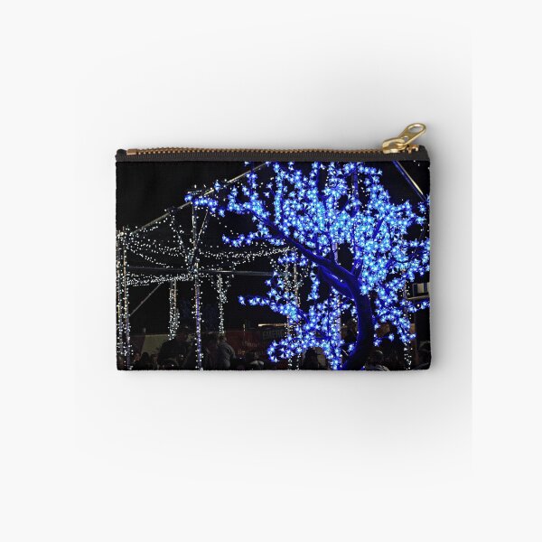 Item preview, Eat street lights designed and sold by Kerry LeBoutillier.