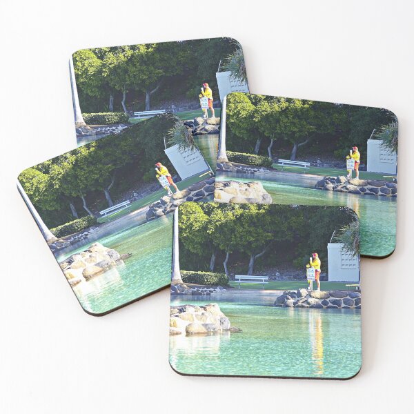 Item preview, Too cold to swim designed and sold by Kerry LeBoutillier.