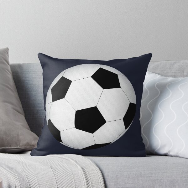 Item preview, Ball 4 Life (Soccer) designed and sold by GBArtist.
