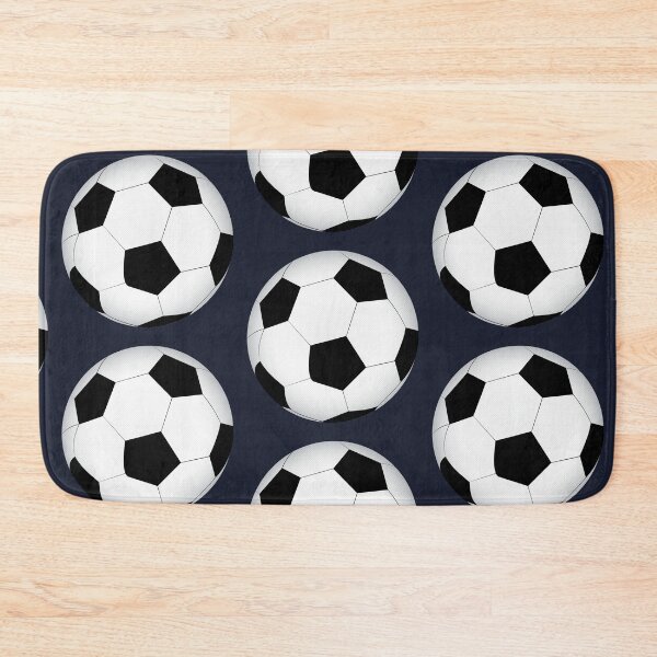 Item preview, Ball 4 Life (Soccer) designed and sold by GBArtist.