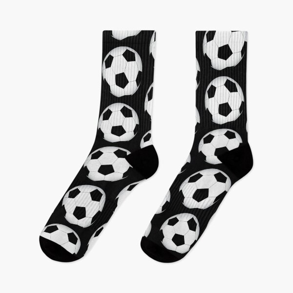 Item preview, Ball 4 Life (Soccer) designed and sold by GBArtist.
