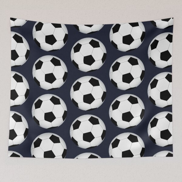 Item preview, Ball 4 Life (Soccer) designed and sold by GBArtist.