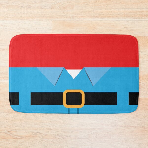 Item preview, Mr. Krabs designed and sold by ibShelbys.