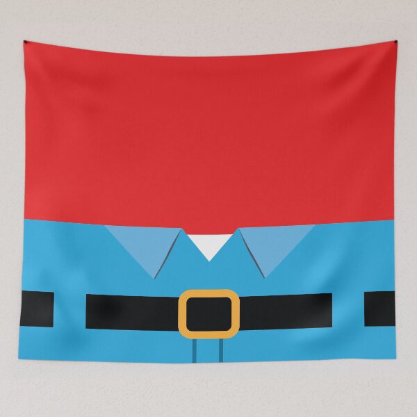 Item preview, Mr. Krabs designed and sold by ibShelbys.