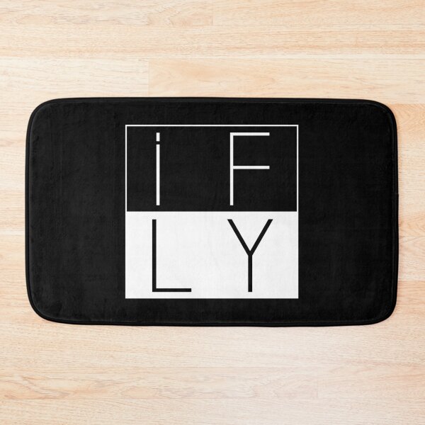 Item preview, IFLY designed and sold by MACH5-.