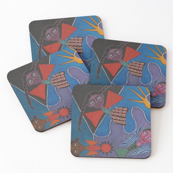 Item preview, Bliss designed and sold by lacitrouille.