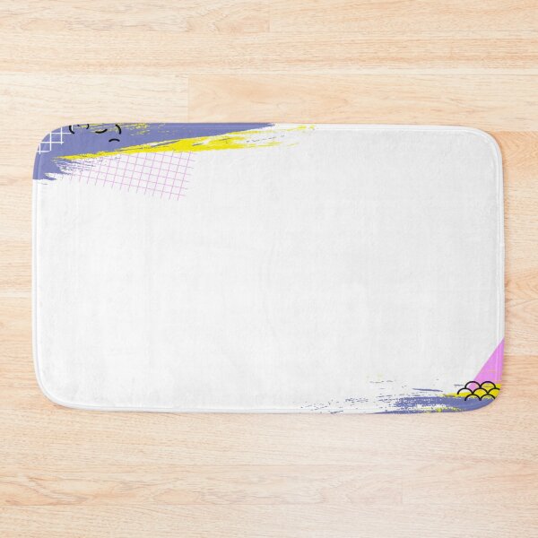 Item preview, border art line design  designed and sold by Adolphe350.