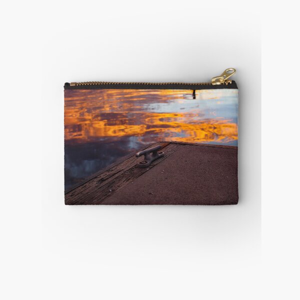 Item preview, Cleat Sunset designed and sold by Bob Hardy.