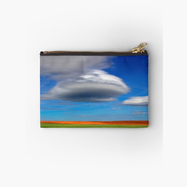 Item preview, Cloud designed and sold by ollodixital.