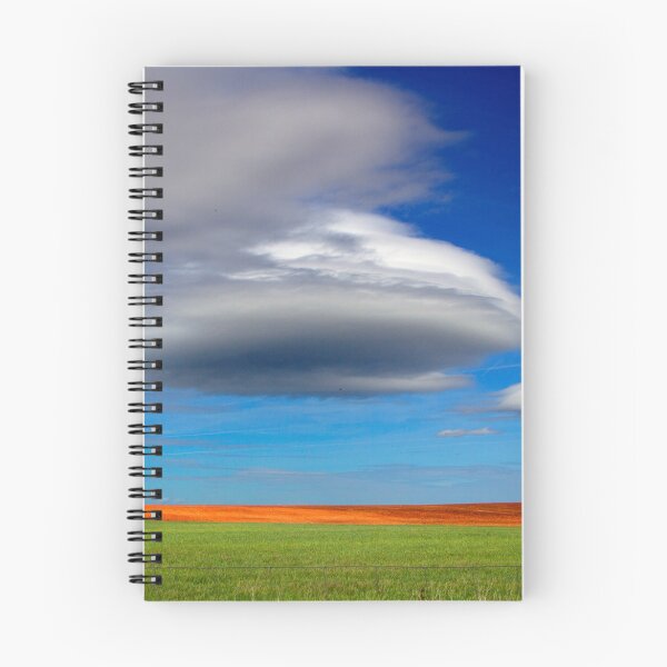 Item preview, Cloud designed and sold by ollodixital.