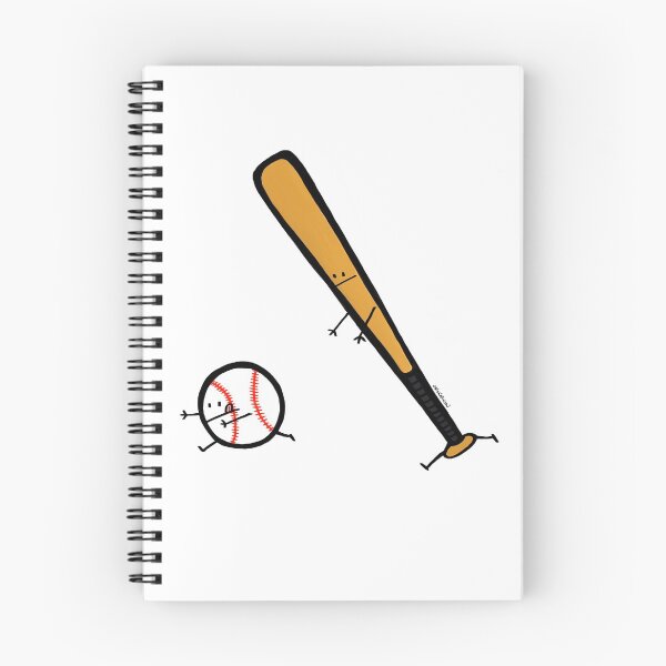 Item preview, Play Ball designed and sold by chrisdrawsstuff.