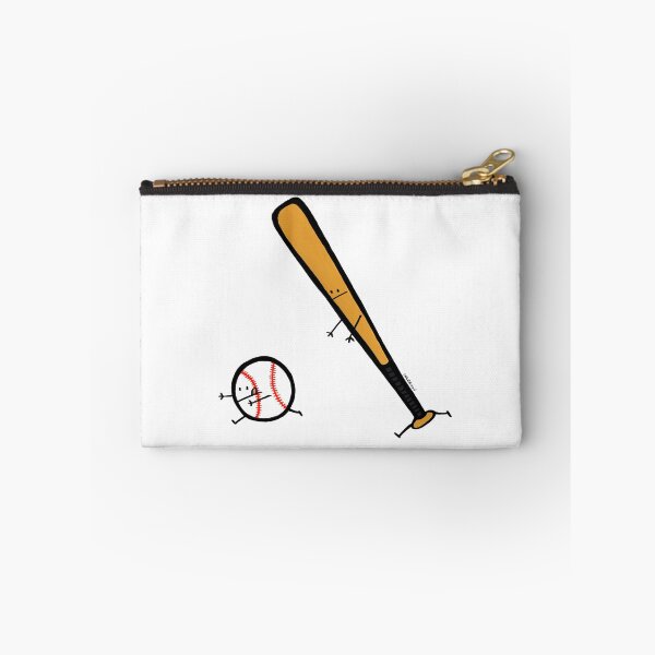 Item preview, Play Ball designed and sold by chrisdrawsstuff.
