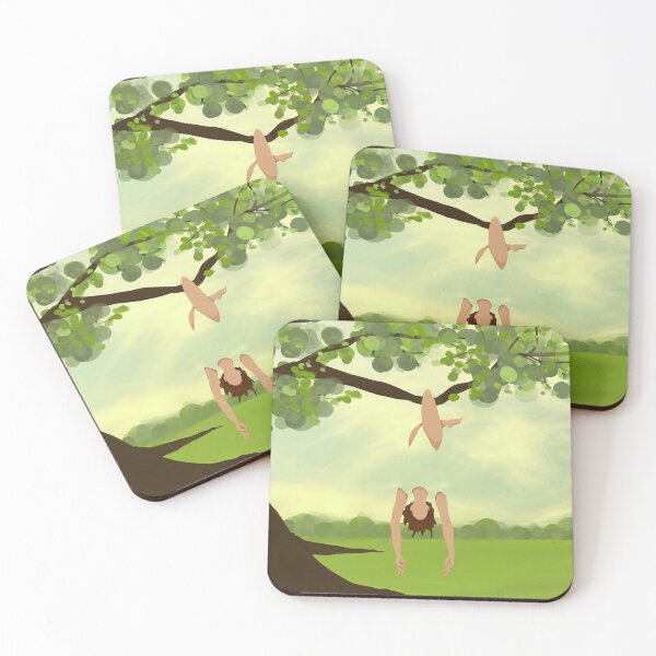 Item preview, Tree Swing designed and sold by rlynnj.