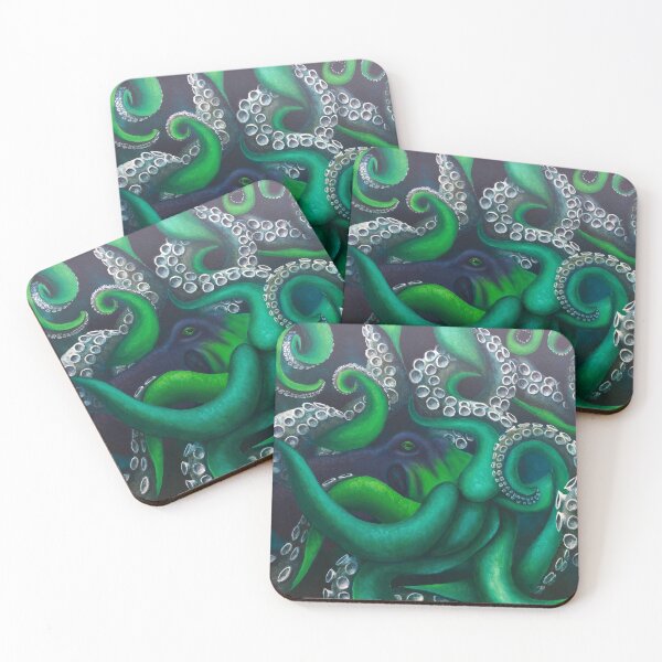 Item preview, Organized Chaos designed and sold by hi-dhaff.