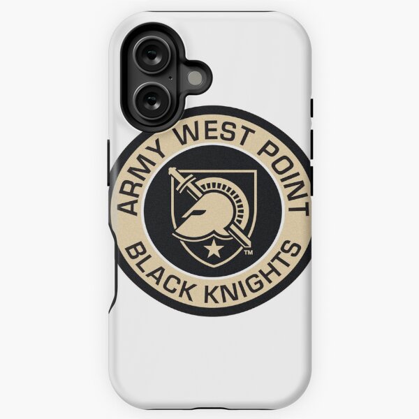 Item preview, West point logo designed and sold by William Danner.