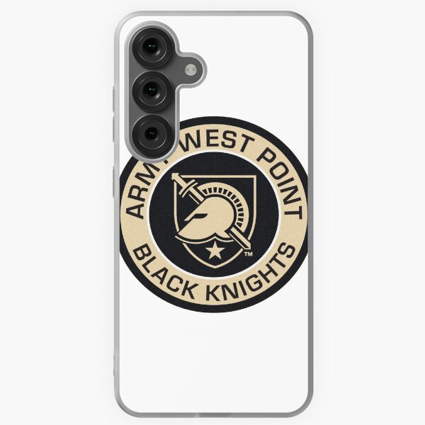 Item preview, Logotipo de West Point designed and sold by William Danner.