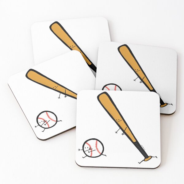 Item preview, Play Ball designed and sold by chrisdrawsstuff.