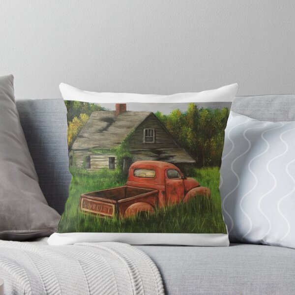 Item preview, Abandoned  designed and sold by hi-dhaff.