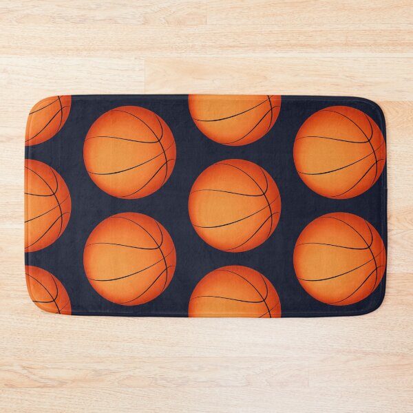 Item preview, Ball 4 Life (Basketball) designed and sold by GBArtist.