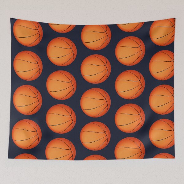 Item preview, Ball 4 Life (Basketball) designed and sold by GBArtist.