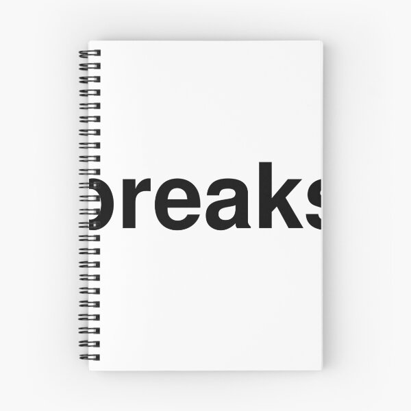Item preview, breaks designed and sold by ninov94.