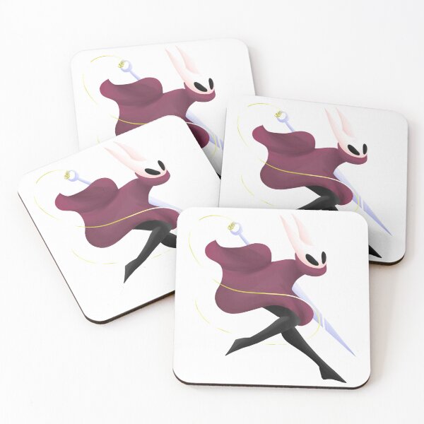 Item preview, Hornet designed and sold by StoryTeller25.