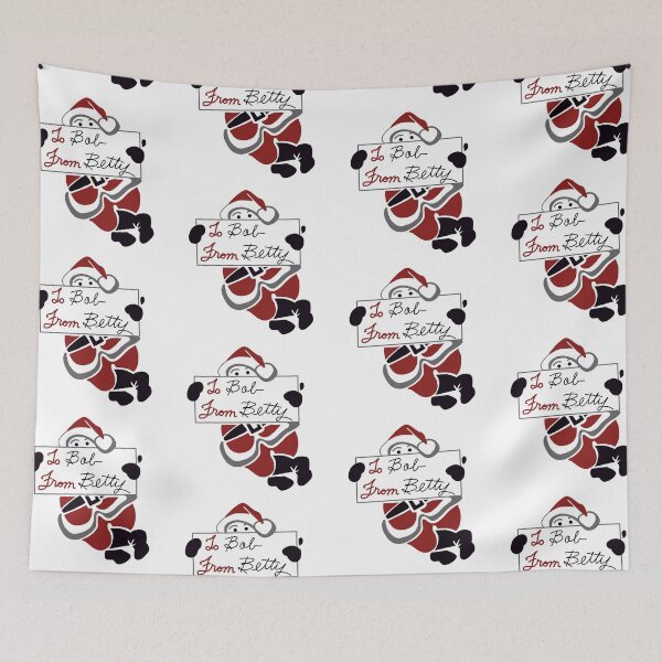 Item preview, No Angle? No Angle designed and sold by MorganRaye.