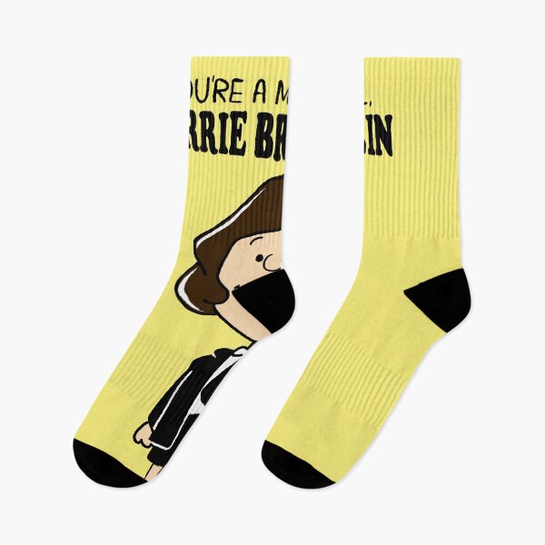 Item preview, You're a Modern Girl, Carrie Brownstein designed and sold by hobbbope.