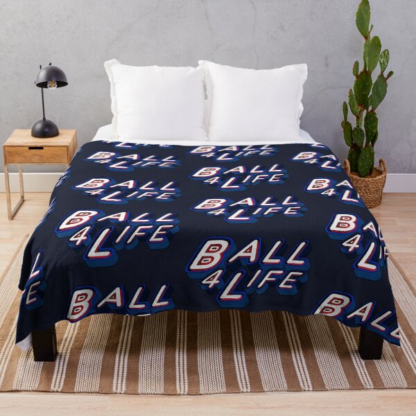 Item preview, Ball 4 Life designed and sold by GBArtist.