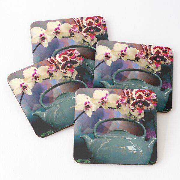 Item preview, Two-Tea Fruit-Tea designed and sold by Michael May.