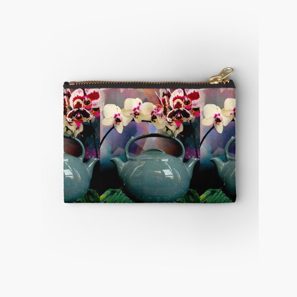 Item preview, Two-Tea Fruit-Tea designed and sold by Michael May.
