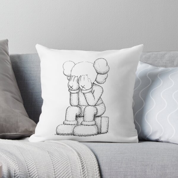 virgile Coussin