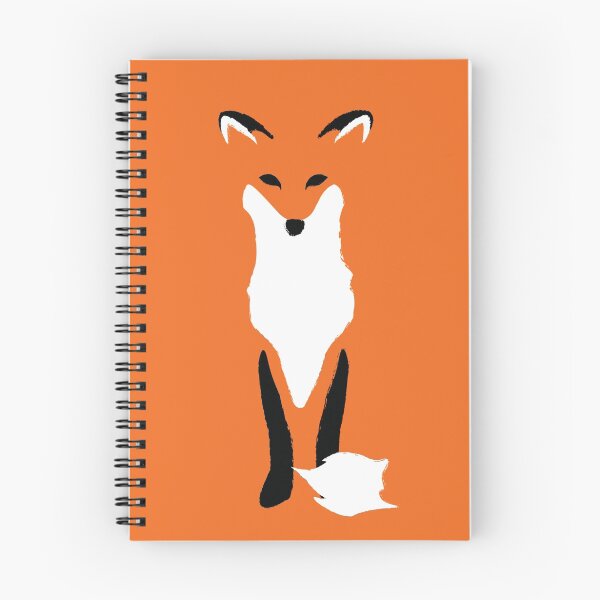 Item preview, The Trickster "Kitsune" designed and sold by Lindsay6Link.