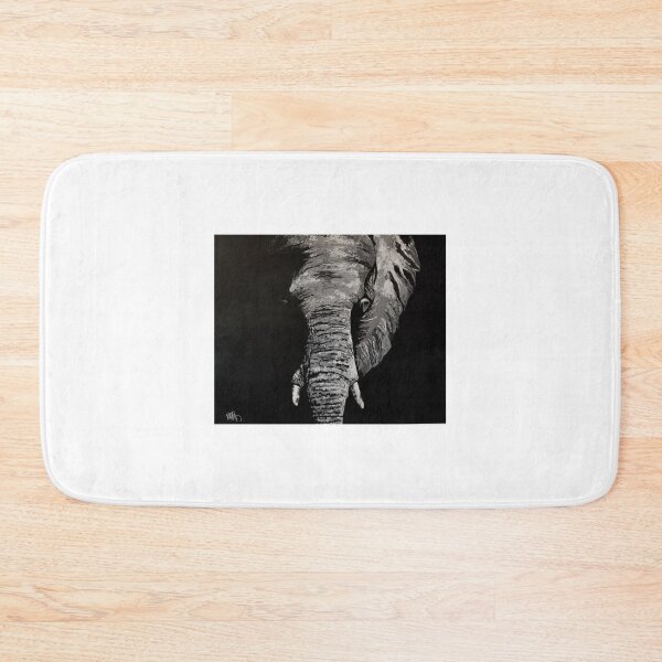 Item preview, Strength designed and sold by atouchofcanvas.