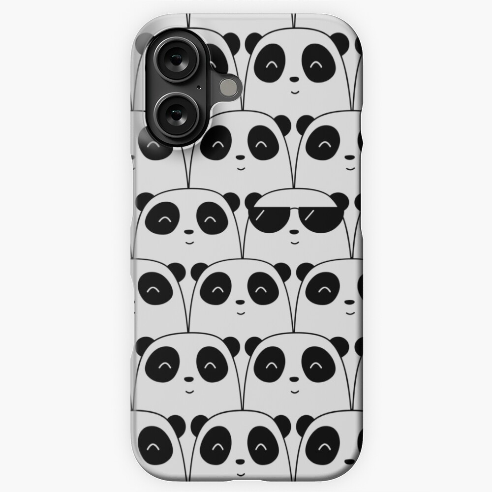 Item preview, iPhone Snap Case designed and sold by cartoonbeing.