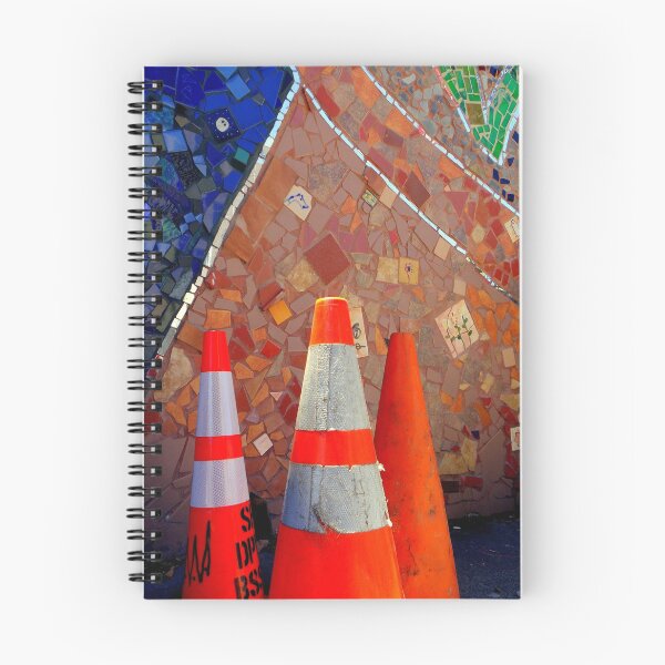 Item preview, Only Semi-Plastered...Hic designed and sold by Michael May.