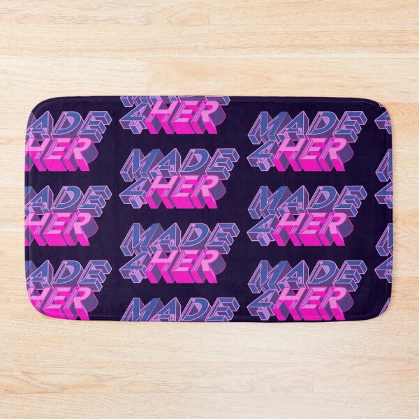 Item preview, Made 4 Her designed and sold by GBArtist.