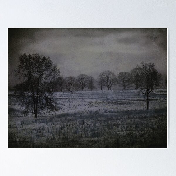Item preview, Desolate designed and sold by Judi Taylor.