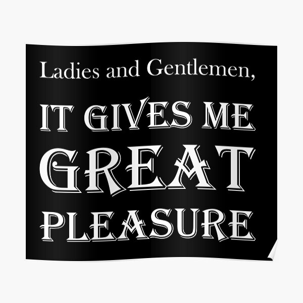 pleasure-principle-posters-redbubble