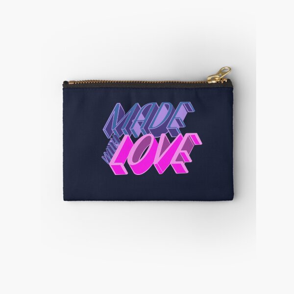 Item preview, Made With Love designed and sold by GBArtist.