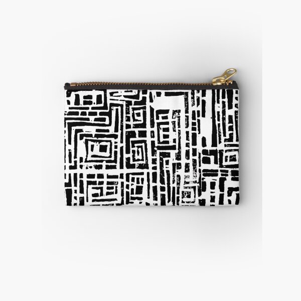 Item preview, Lino Maze 3 designed and sold by Maureen Eckert.