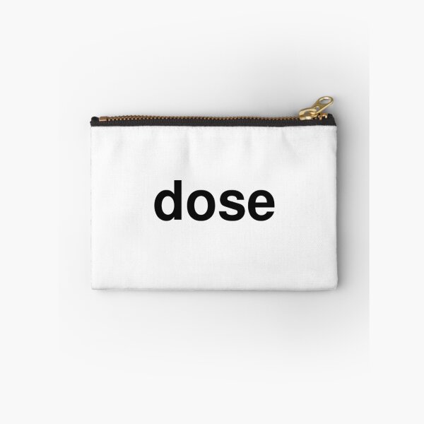Item preview, dose designed and sold by ninov94.