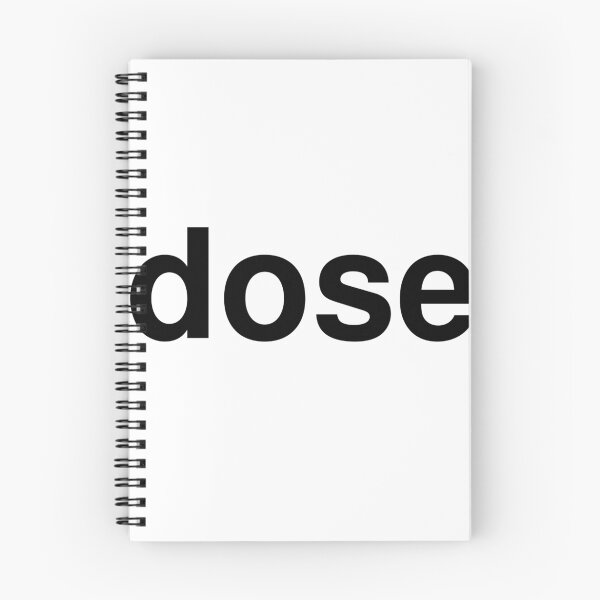 Item preview, dose designed and sold by ninov94.
