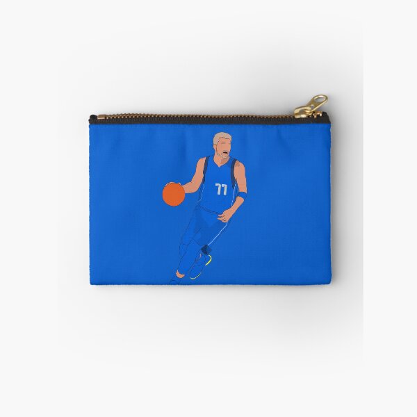 Item preview, El Matador designed and sold by sicksticksco.