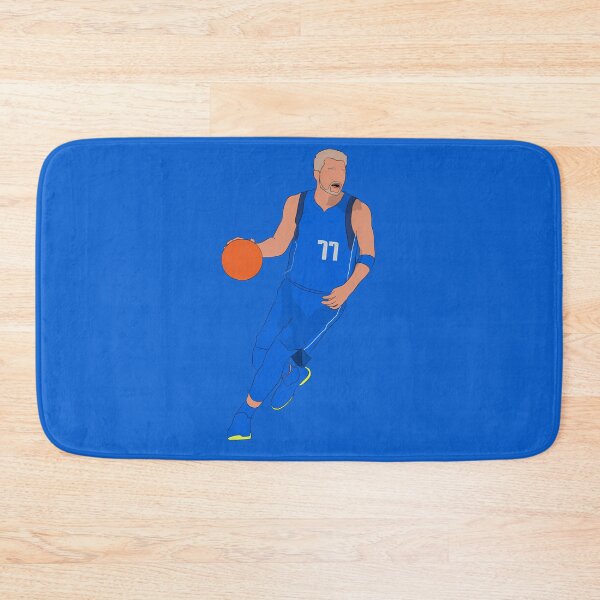 Item preview, El Matador designed and sold by sicksticksco.