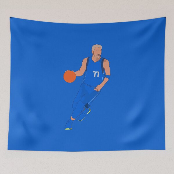 Item preview, El Matador designed and sold by sicksticksco.
