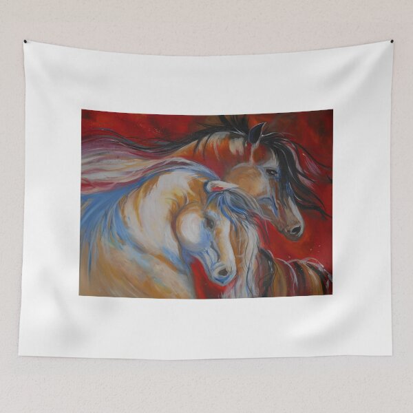 Item preview, spirits designed and sold by atouchofcanvas.